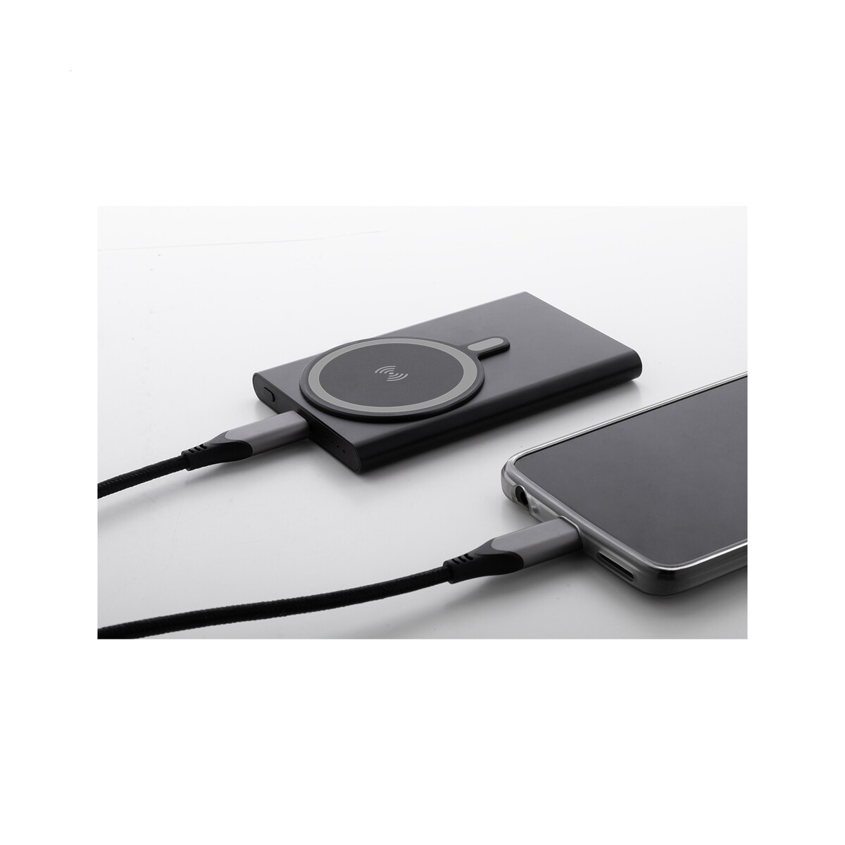 RaluStick power bank AP864051-10__FC