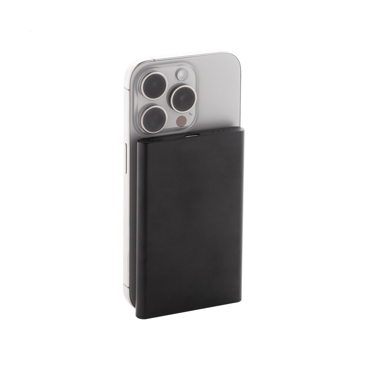RaluStick power bank AP864051-10__FC2