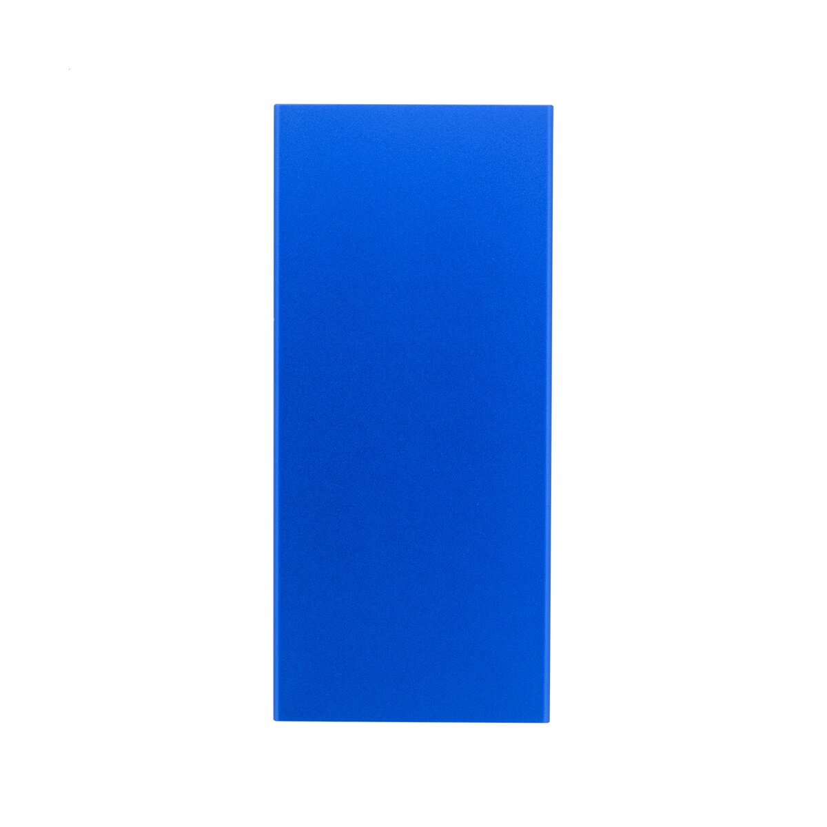 RaluTen power bank AP864050-06__A