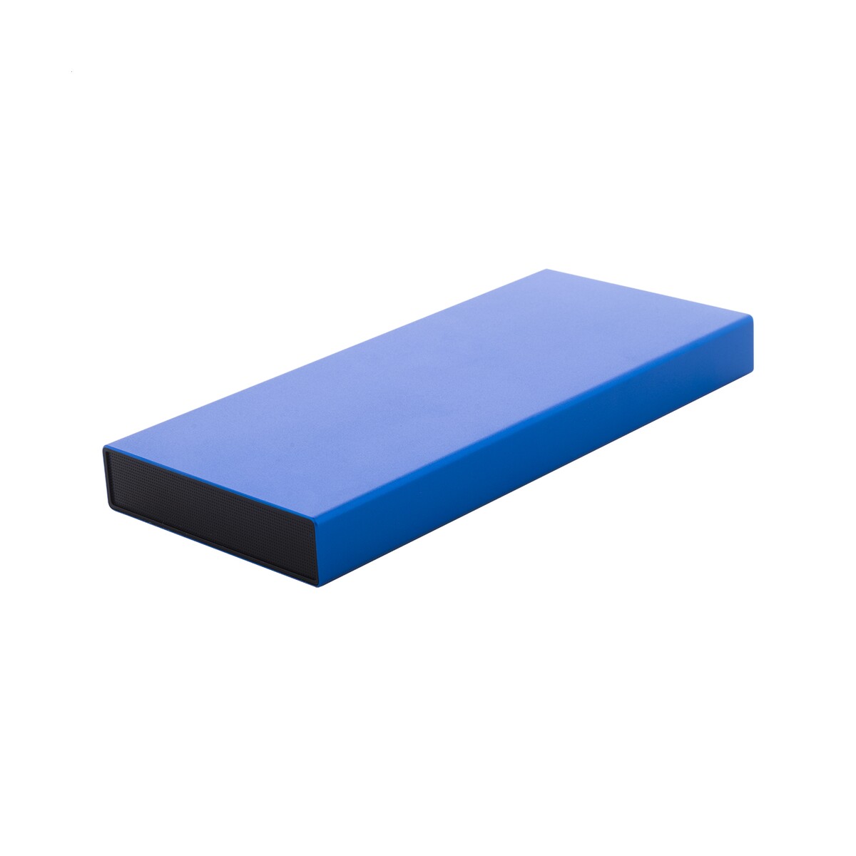 RaluTen power bank AP864050-06__C
