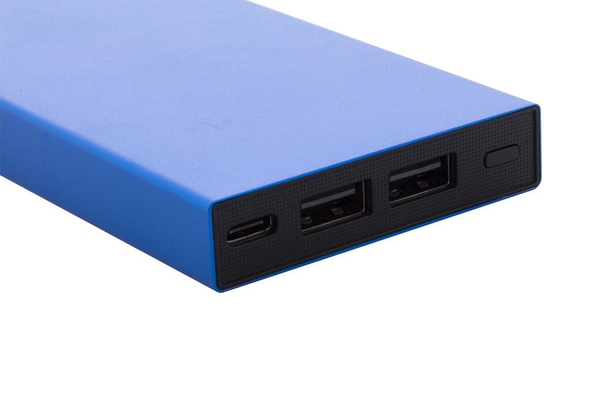 RaluTen power bank AP864050-06__CU