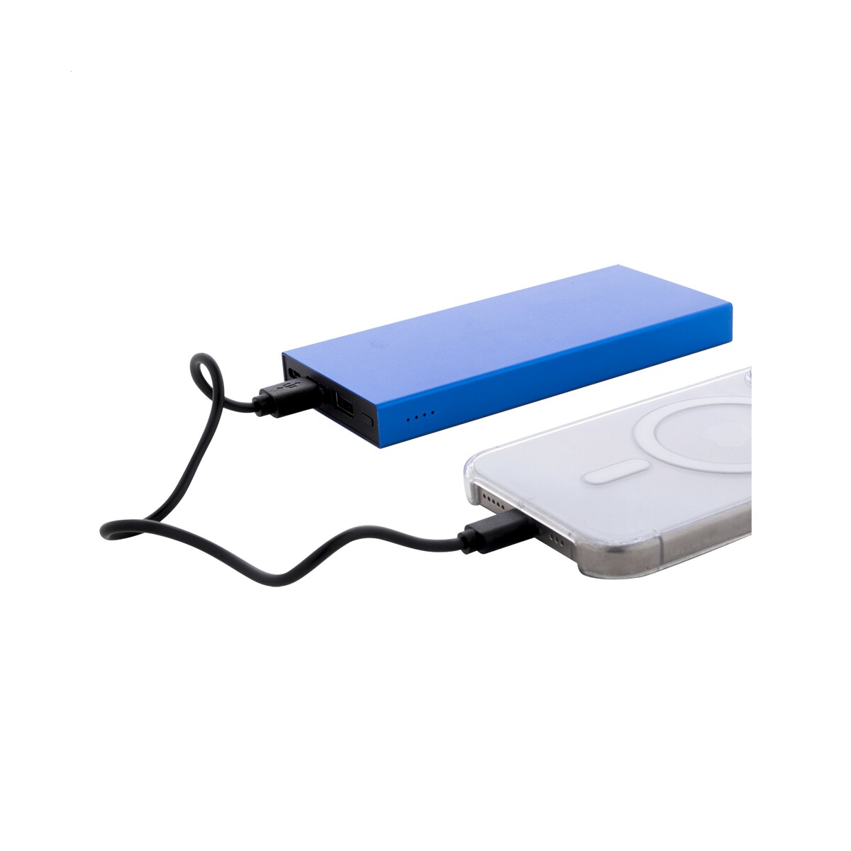 RaluTen power bank AP864050-06__FC