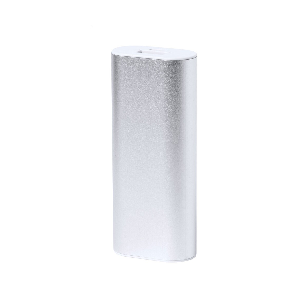 Ronzul power bank AP722733-21