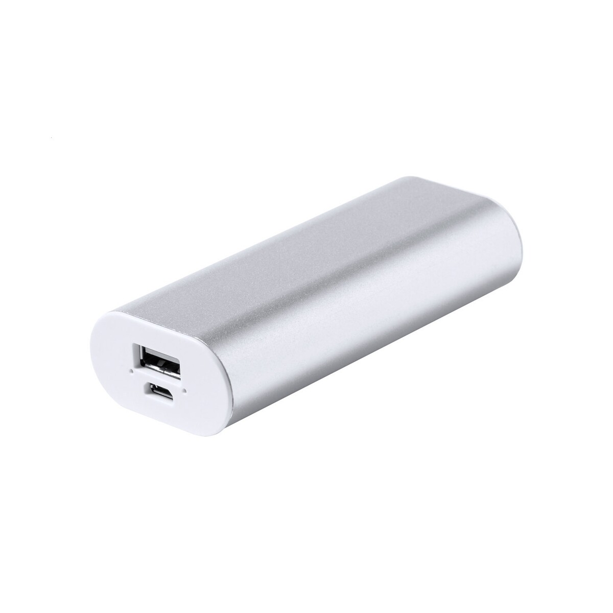 Ronzul power bank AP722733-21__A