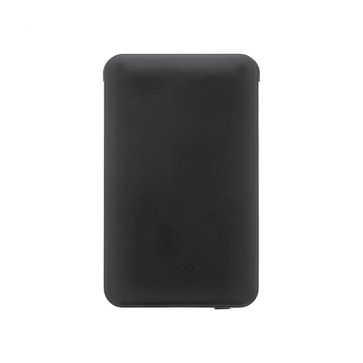 Slimbank Powerbank RABS AP864114-10__A
