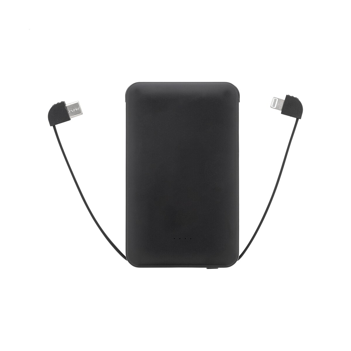 Slimbank Powerbank RABS AP864114-10__B