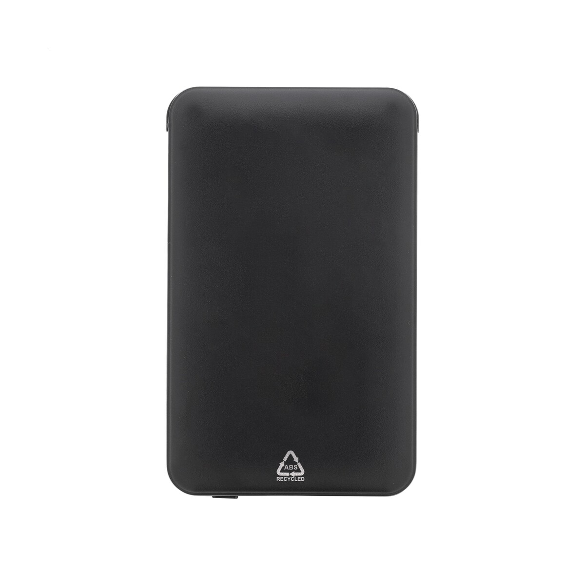 Slimbank Powerbank RABS AP864114-10__C