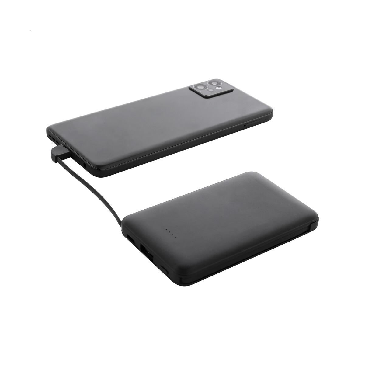 Slimbank Powerbank RABS AP864114-10__E