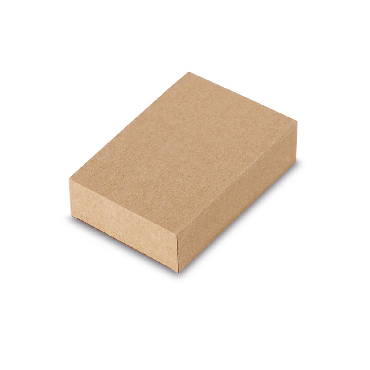 WARSHEL 10 97143_box