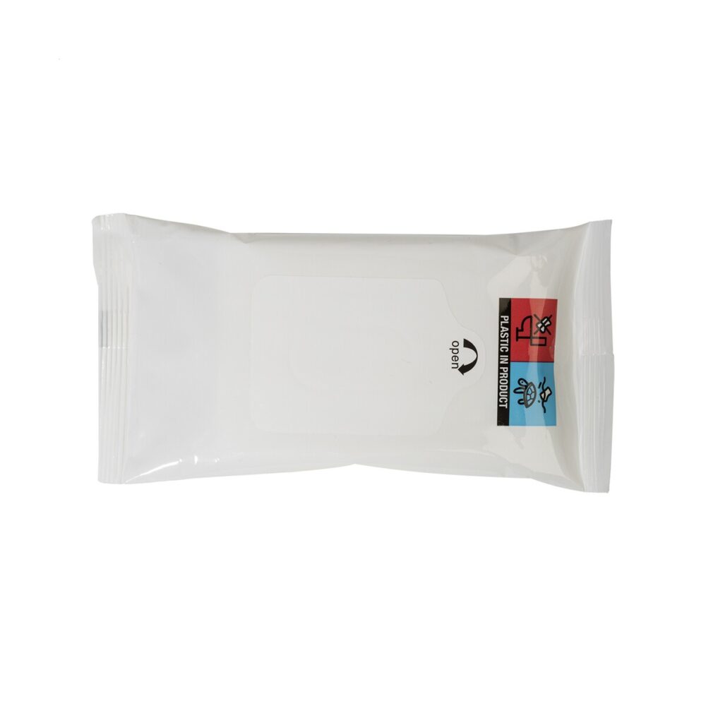 Clewip chusteczki nawilżane AP800014-01