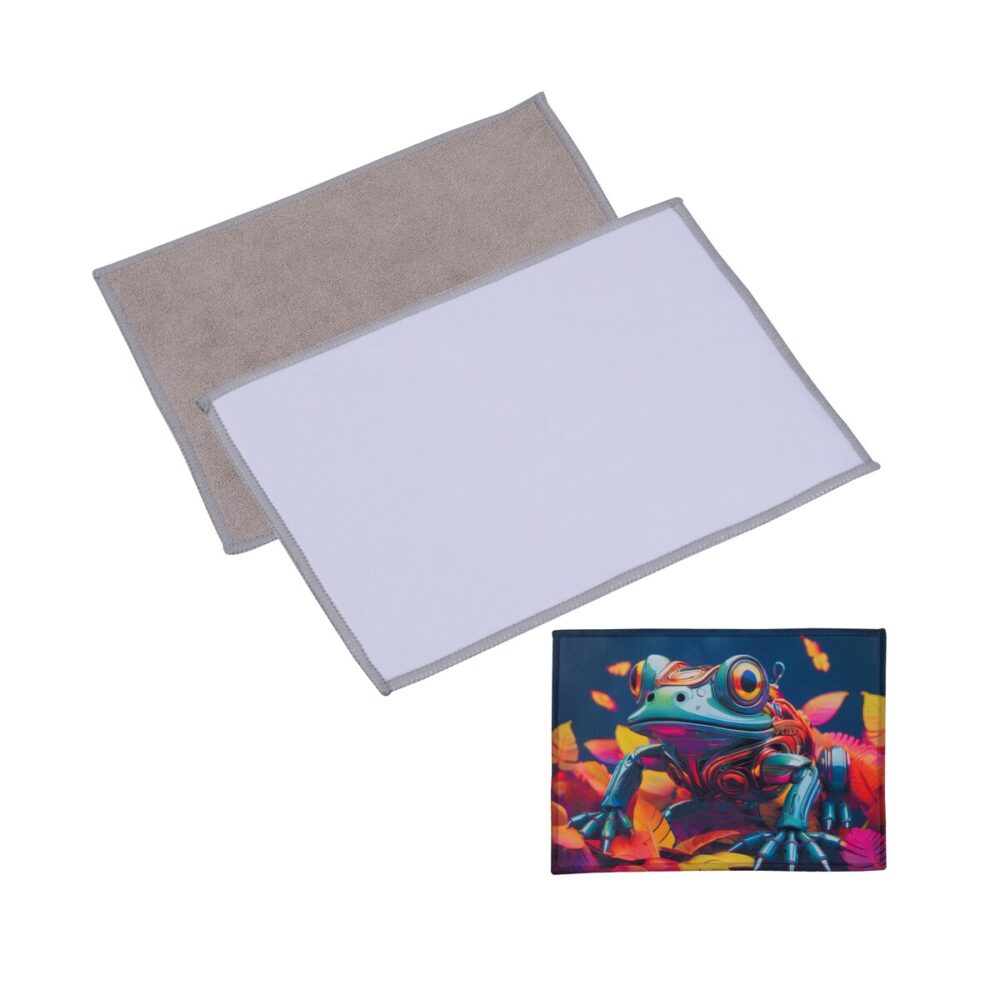 Gruba ściereczka czyszcząca 400 g/m2 MELINDA gruba-sciereczka-czyszczaca-400-g-m2-melinda-7543806