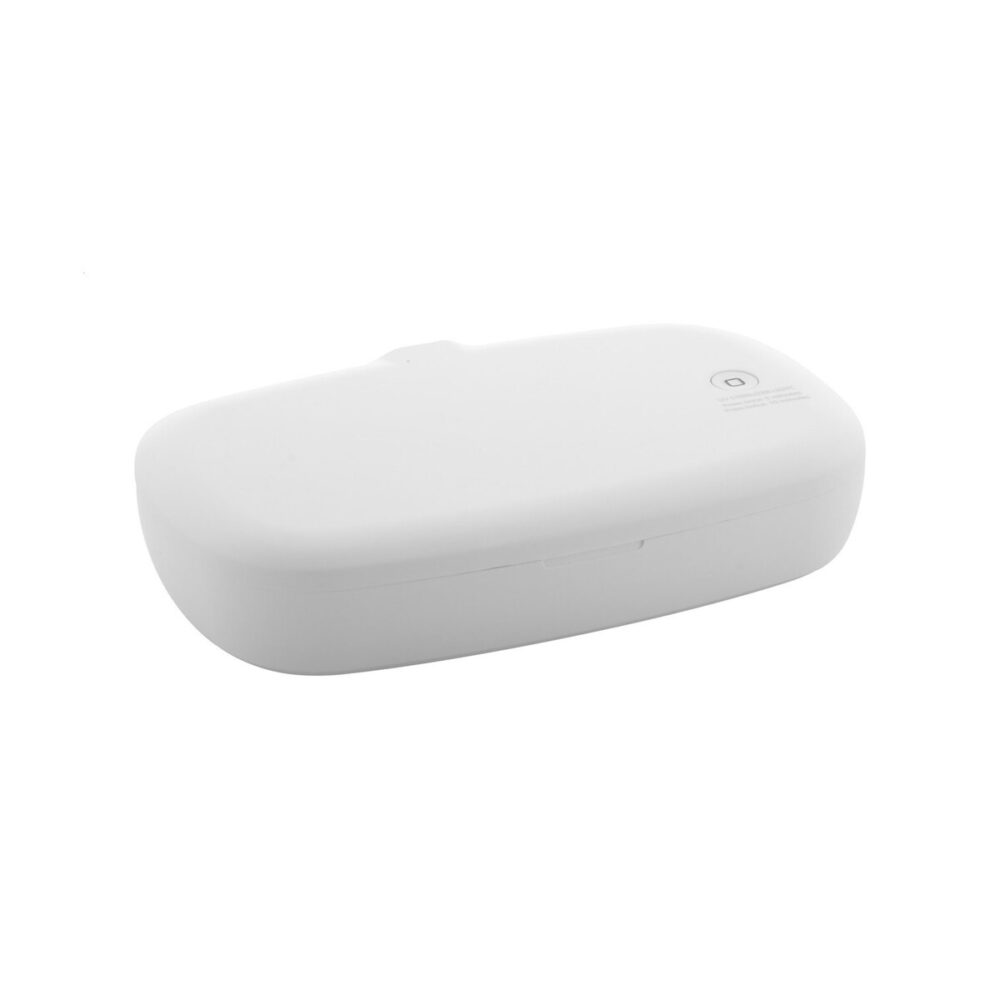 Linix pudełko do sterylizacji UV AP721770-01