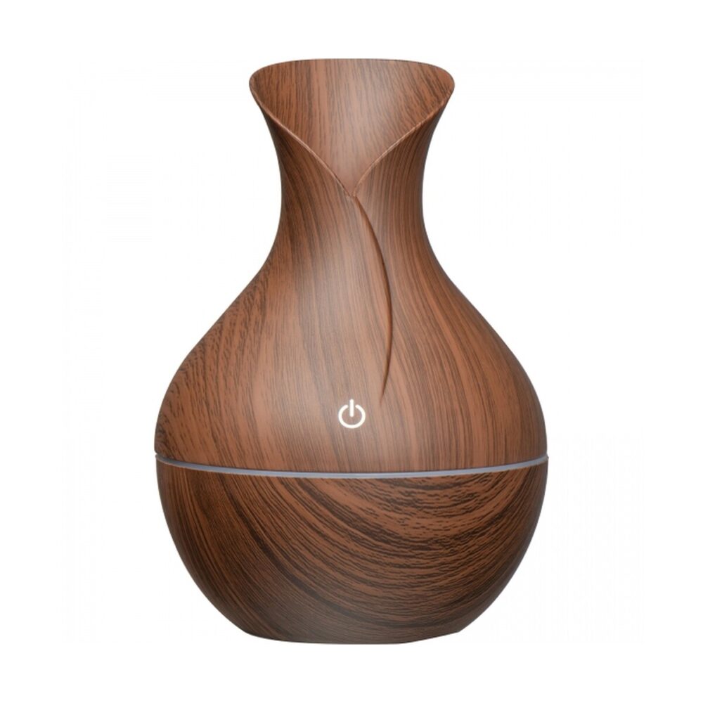 Nawilżacz powietrza 130 ml MICHALINA nawilzacz-powietrza-130-ml-7390601-3