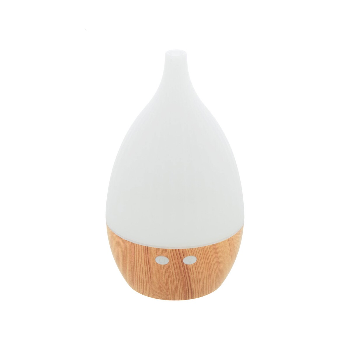 Nubes nawilżacz AP844060