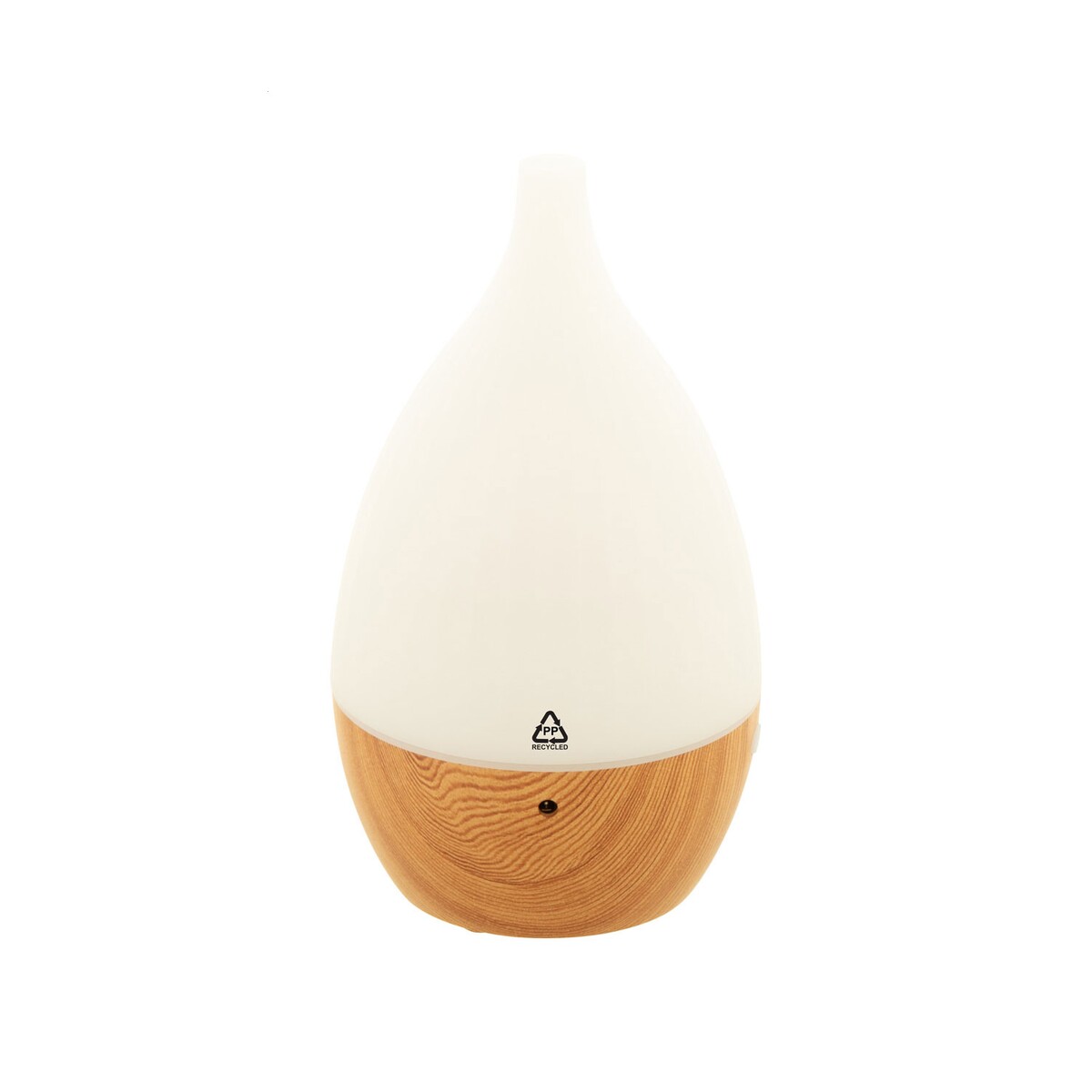 Nubes nawilżacz AP844060__B