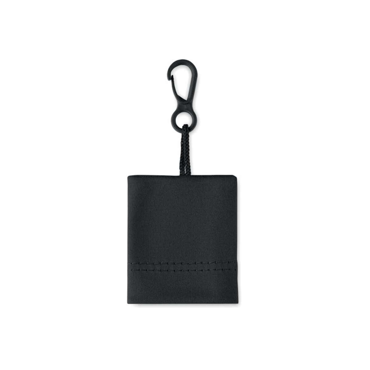 Ściereczka czyszcząca RPET CLEAR mo2813-03-back