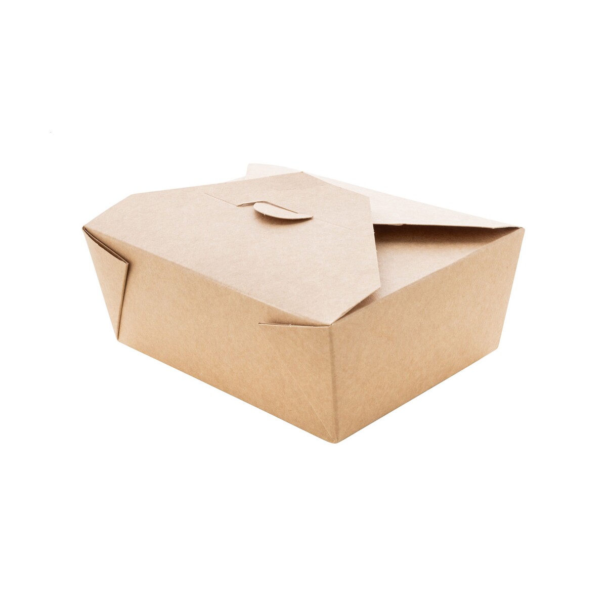 Delibox 1300 pudełko na wynos AP718996-00