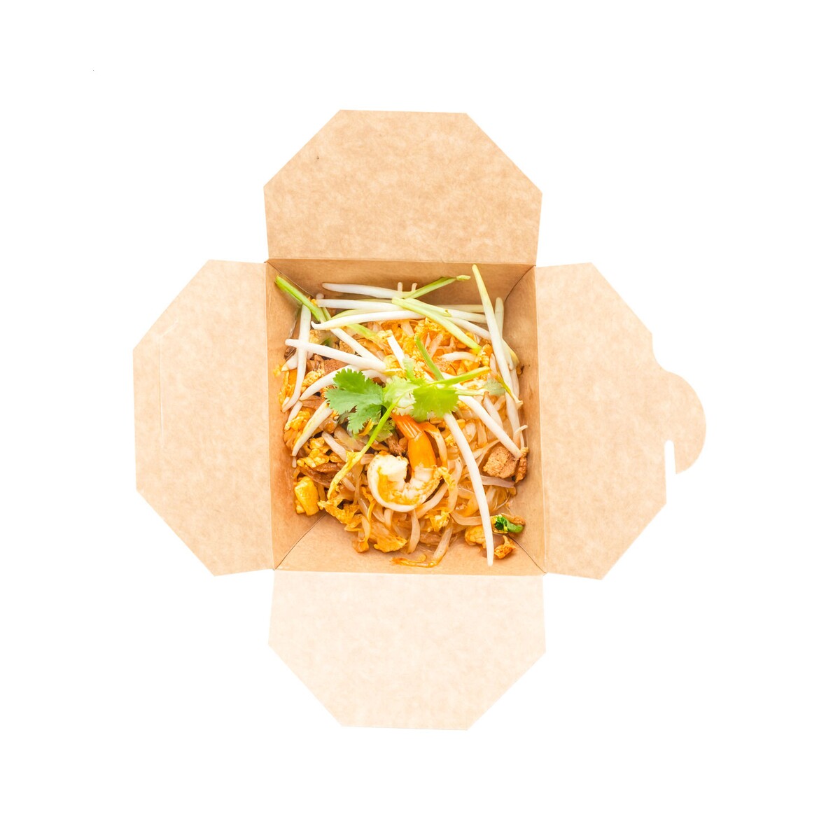 Delibox 1300 pudełko na wynos AP718996-00__B