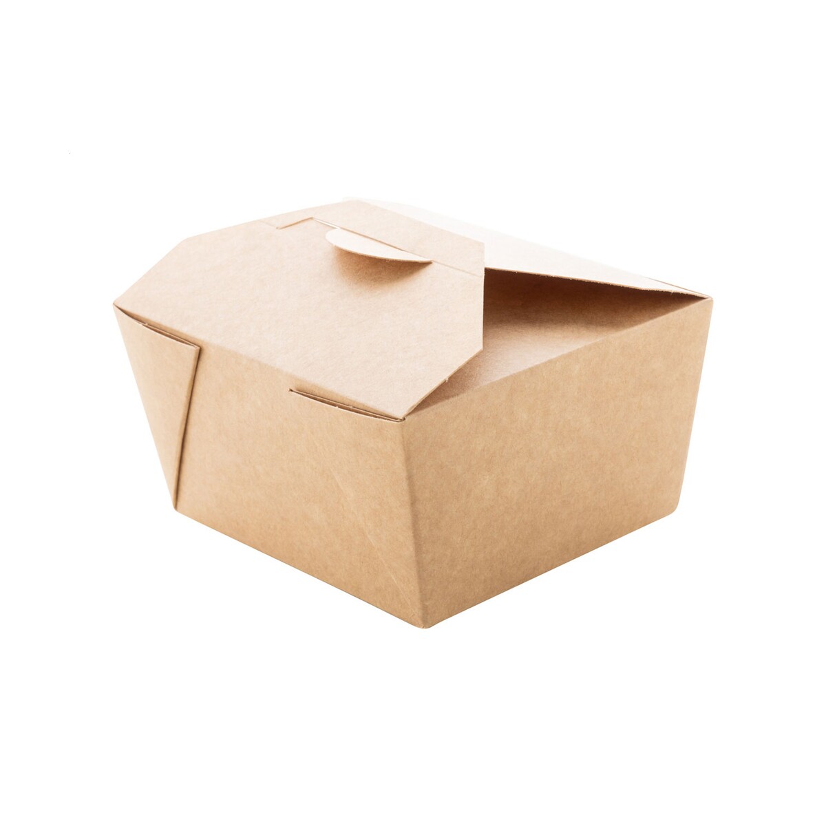 Delibox 750 pudełko na wynos AP718995-00