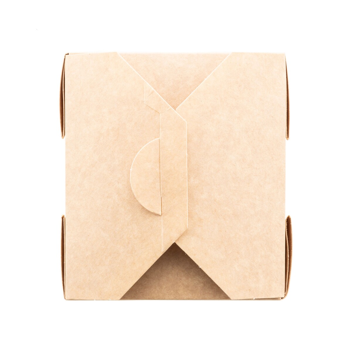 Delibox 750 pudełko na wynos AP718995-00__A