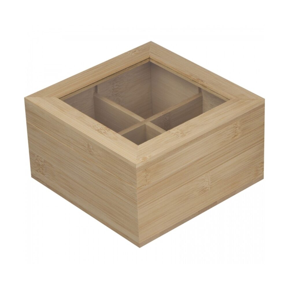 Pudełko na herbatę SIMONETTA pudelko-na-herbate-8229613-2