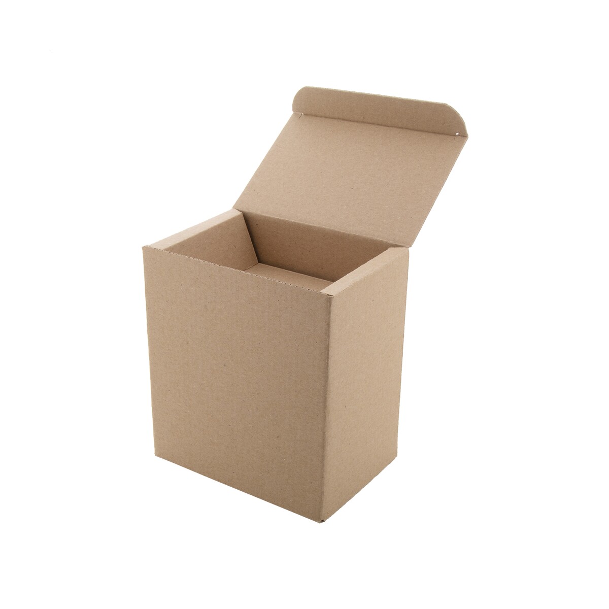 Univer Eco pudełko na kubek / kartonik AP808058-00__A