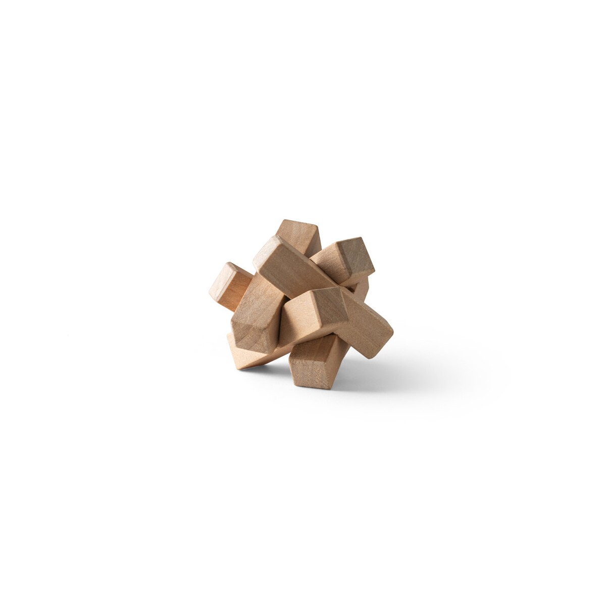 NIVEK. Bambusowe puzzle 98148_160