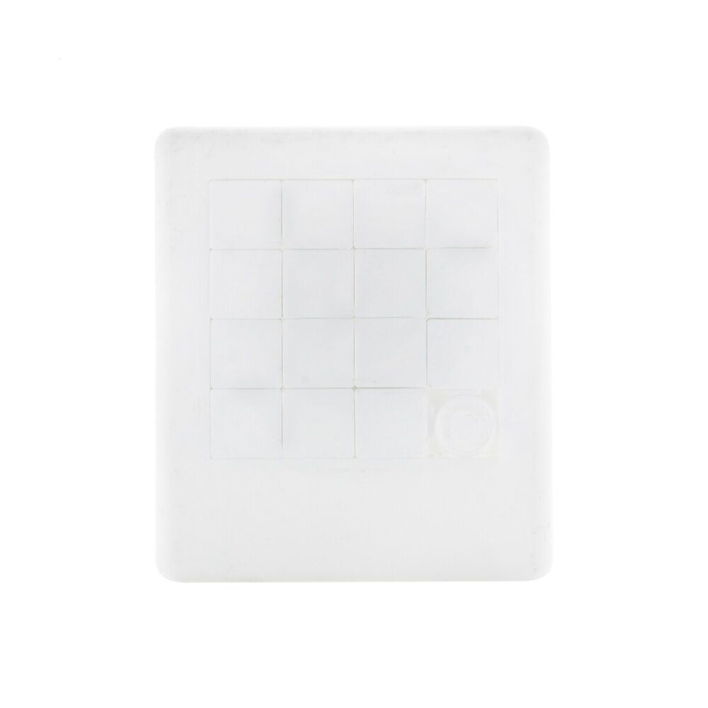 Rezimi mini puzzle RABS AP800001