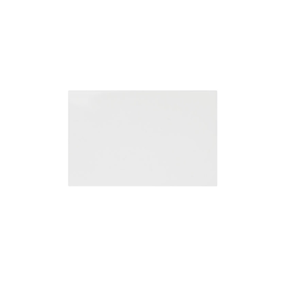 Prostokątny magnes na zdjęcie MAGME mo2955-22-open