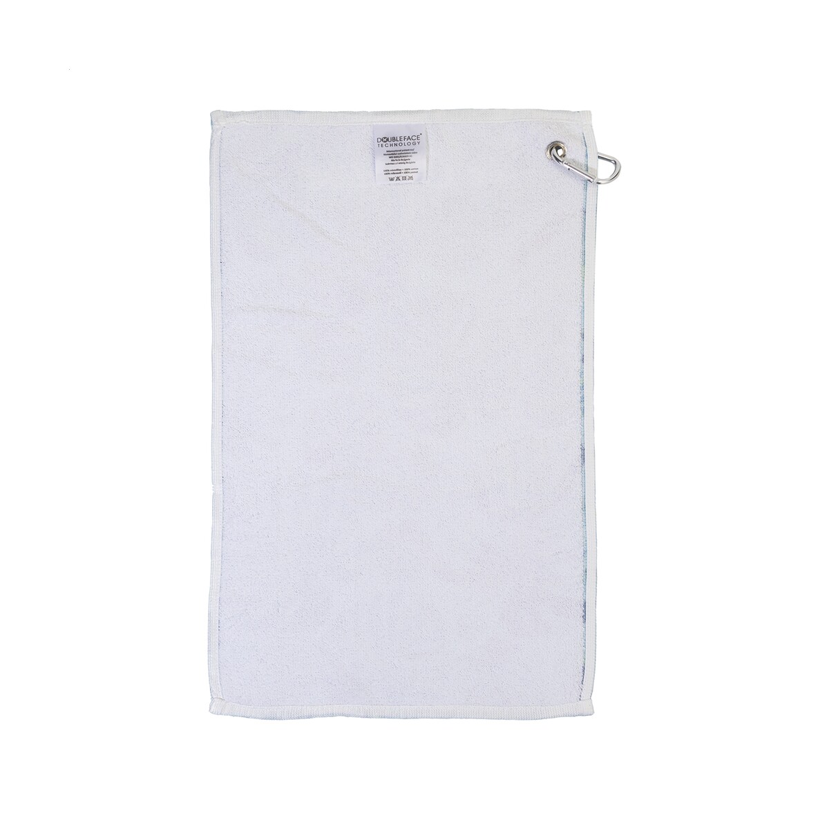 Birdie sublimacyjny ręcznik golfowy AP716646__B