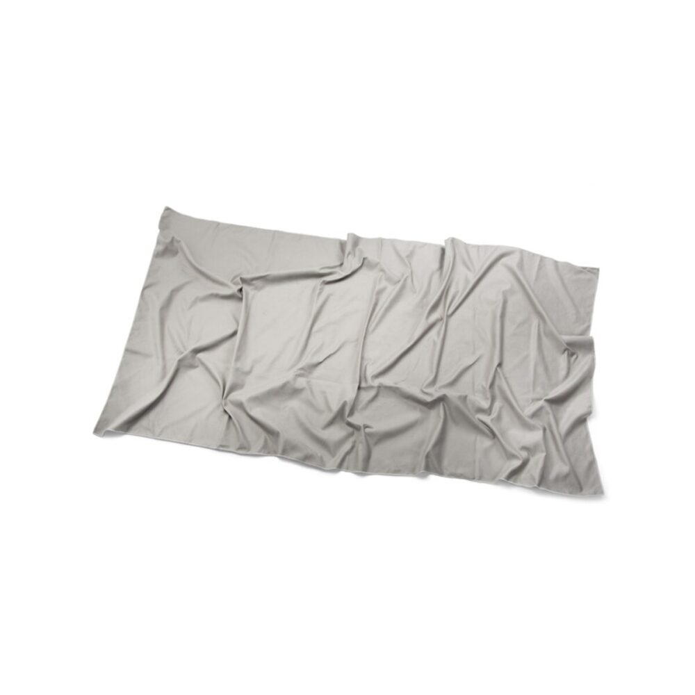 Ręcznik z mikrofibry SUVO 20171-14