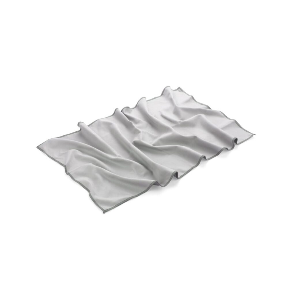 Ręcznik z mikrofibry UKO 20146-14