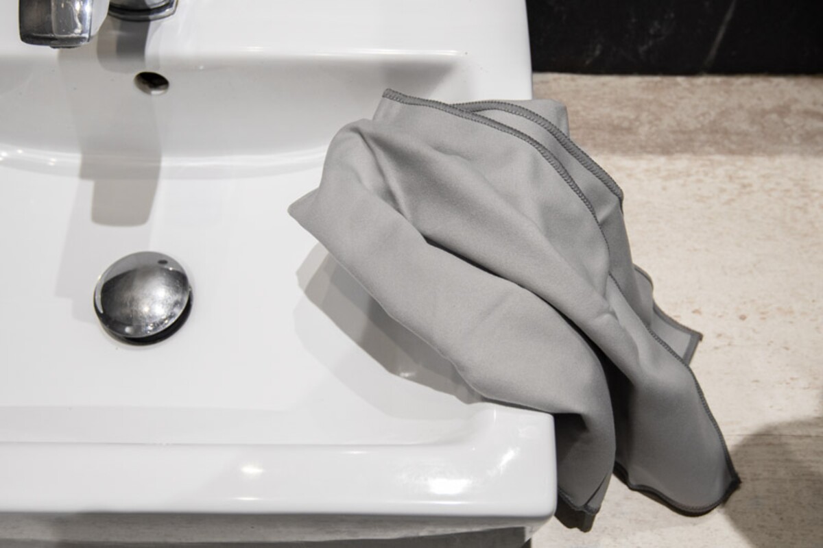 Ręcznik z mikrofibry UKO 20146-14_m