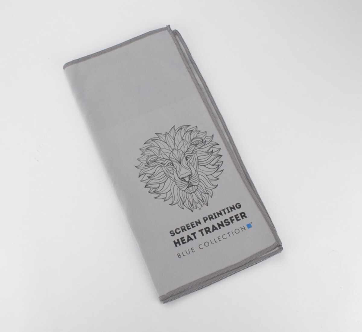 Ręcznik z mikrofibry UKO 20146-14_zts