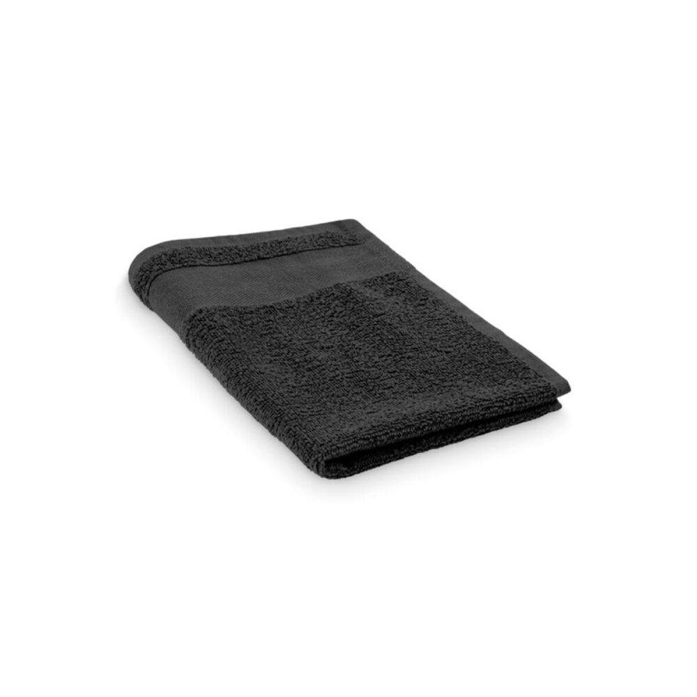 Bawełniany ręcznik dla gości ISLAND 30 mo2764-03