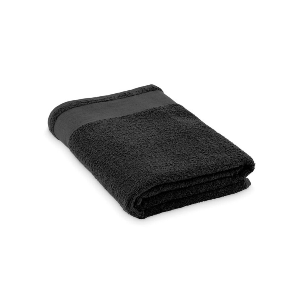 Bawełniany ręcznik kąpielowy ISLAND 100 mo2767-03