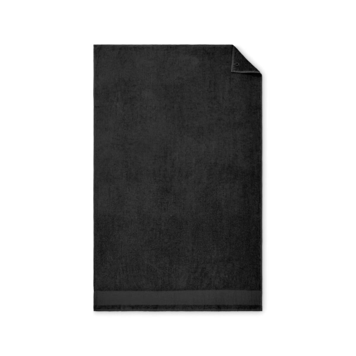 Bawełniany ręcznik kąpielowy ISLAND 100 mo2767-03-back