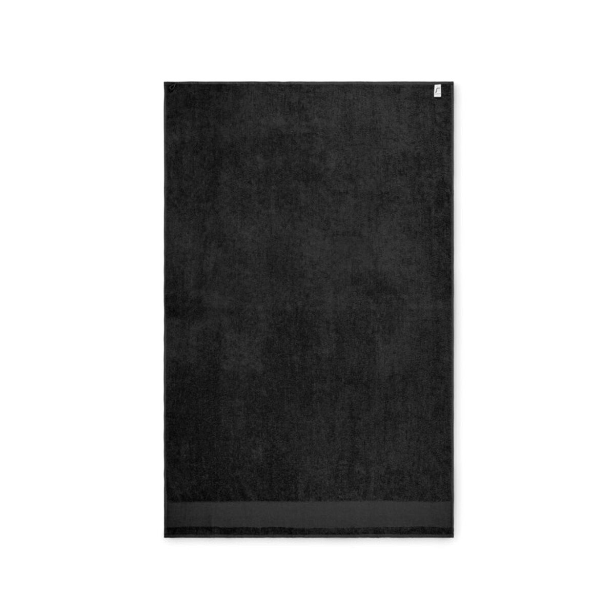 Bawełniany ręcznik kąpielowy ISLAND 100 mo2767-03-side