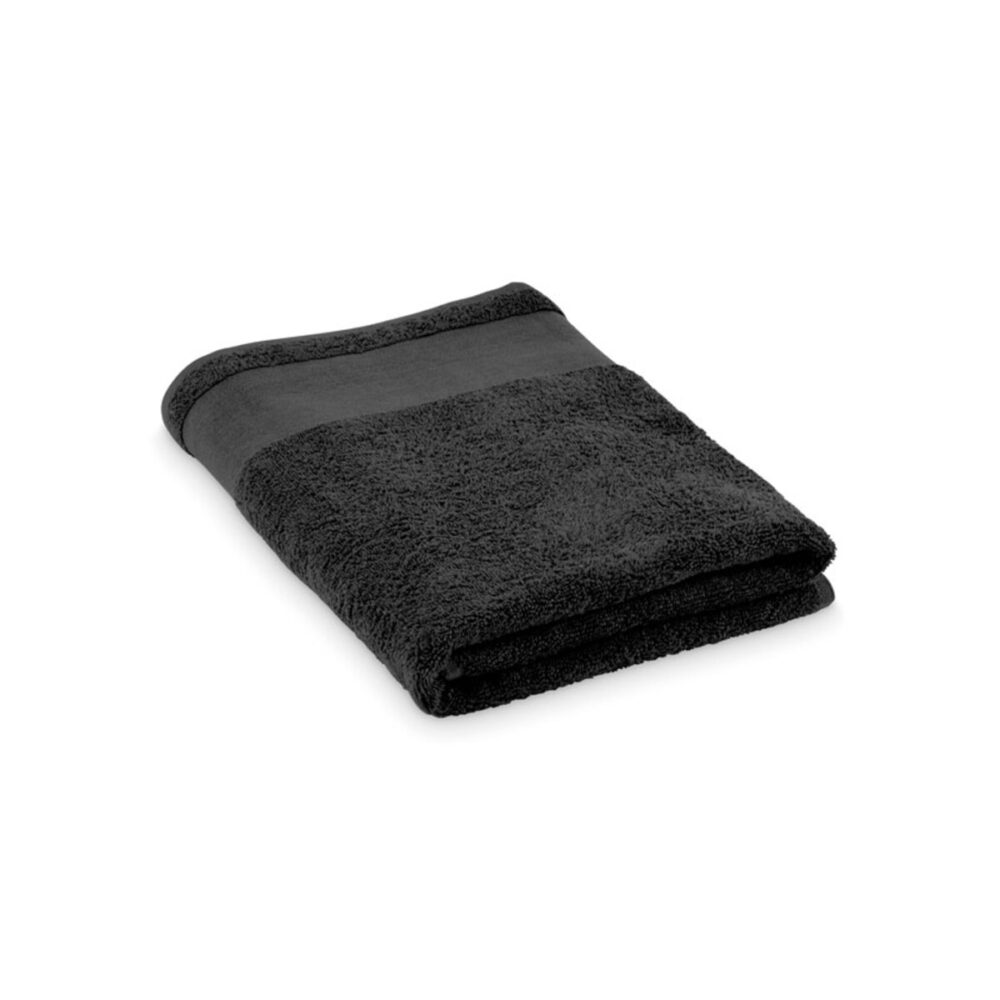 Bawełniany ręcznik kąpielowy ISLAND 70 mo2766-03