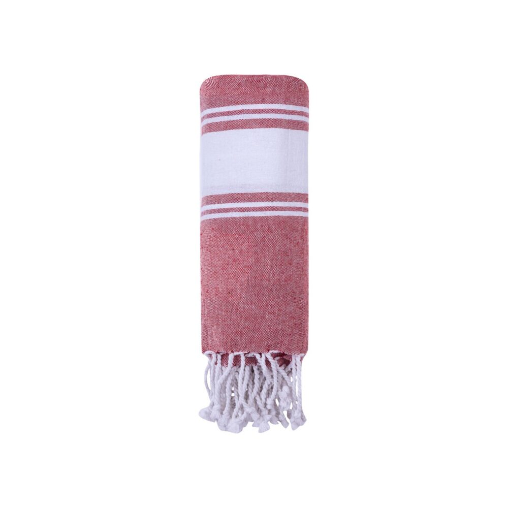 Luzimar ręcznik plażowy AP733852-05