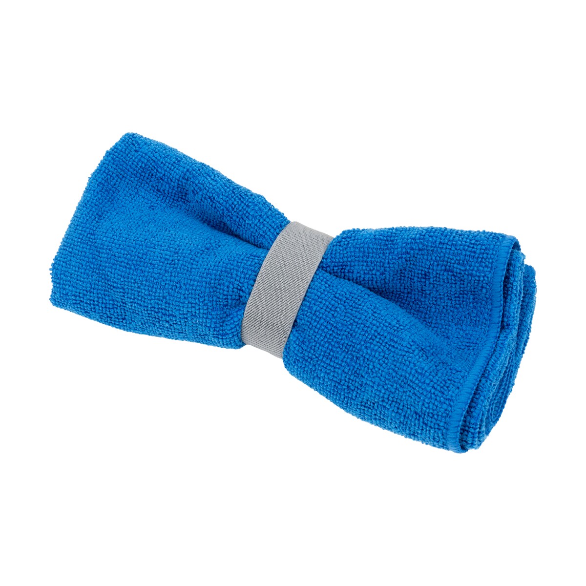 Mały ręcznik z mikrofibry 160 g/m² HUGH maly-recznik-z-mikrofibry-160-g-m-7475404