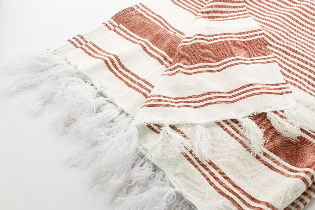 Myrtos ręcznik plażowy AP800029-03__CU