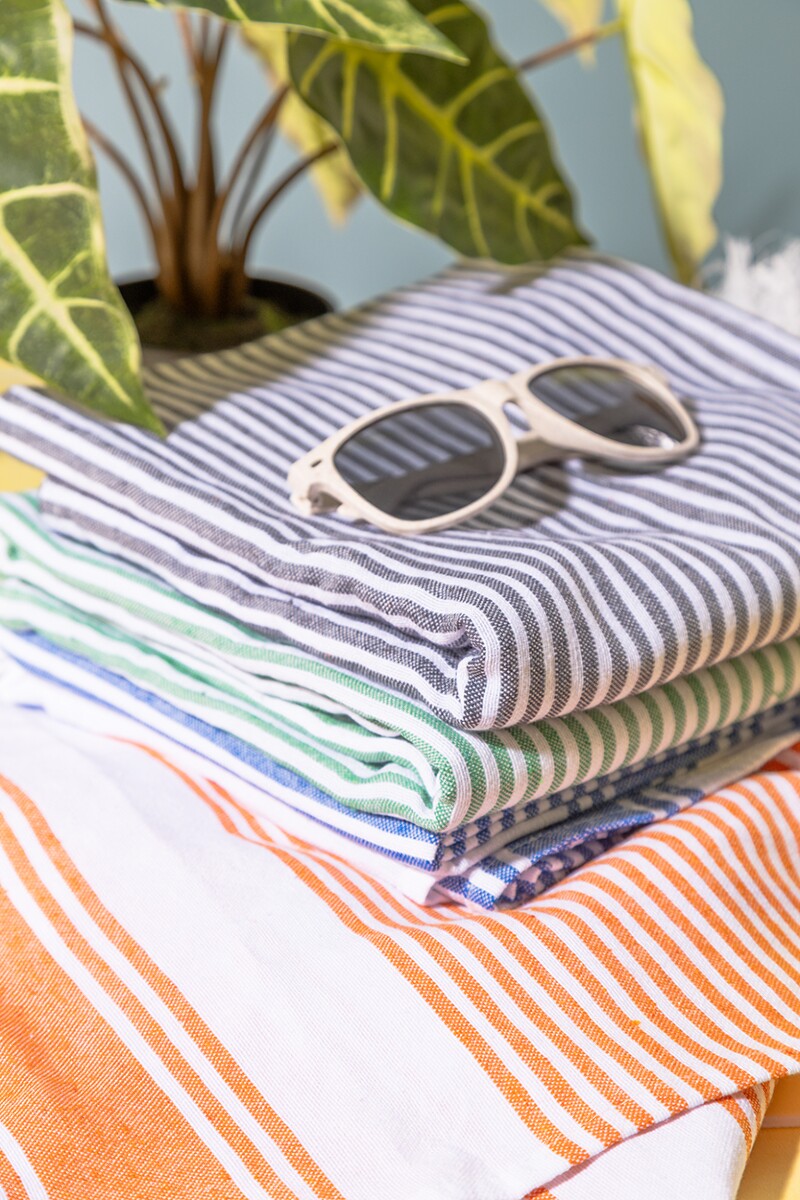 Myrtos ręcznik plażowy AP800029-03__DG1