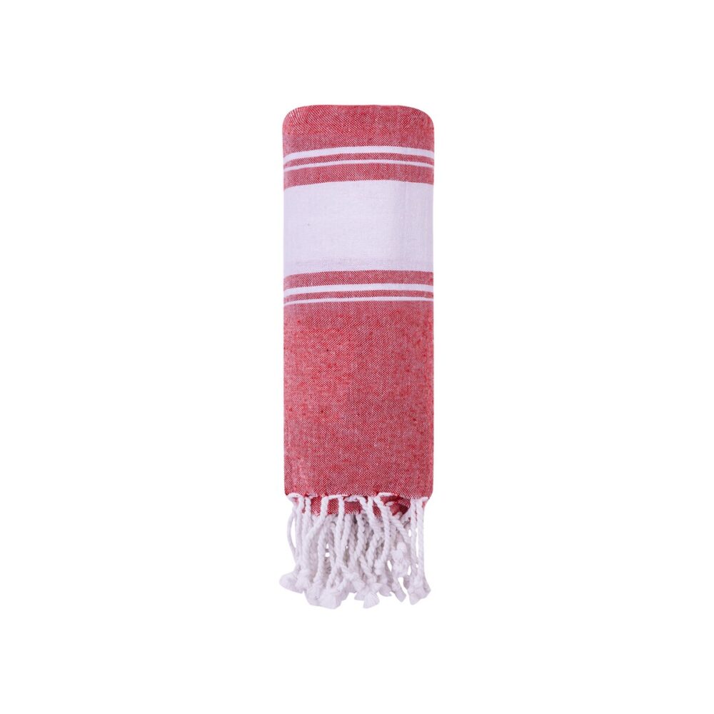 Oreti ręcznik plażowy AP733851-05