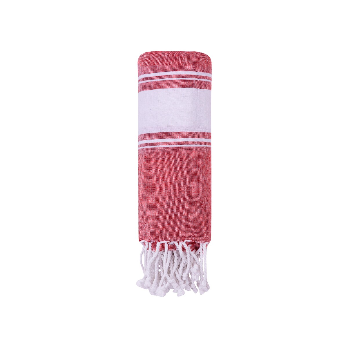 Oreti ręcznik plażowy AP733851-05