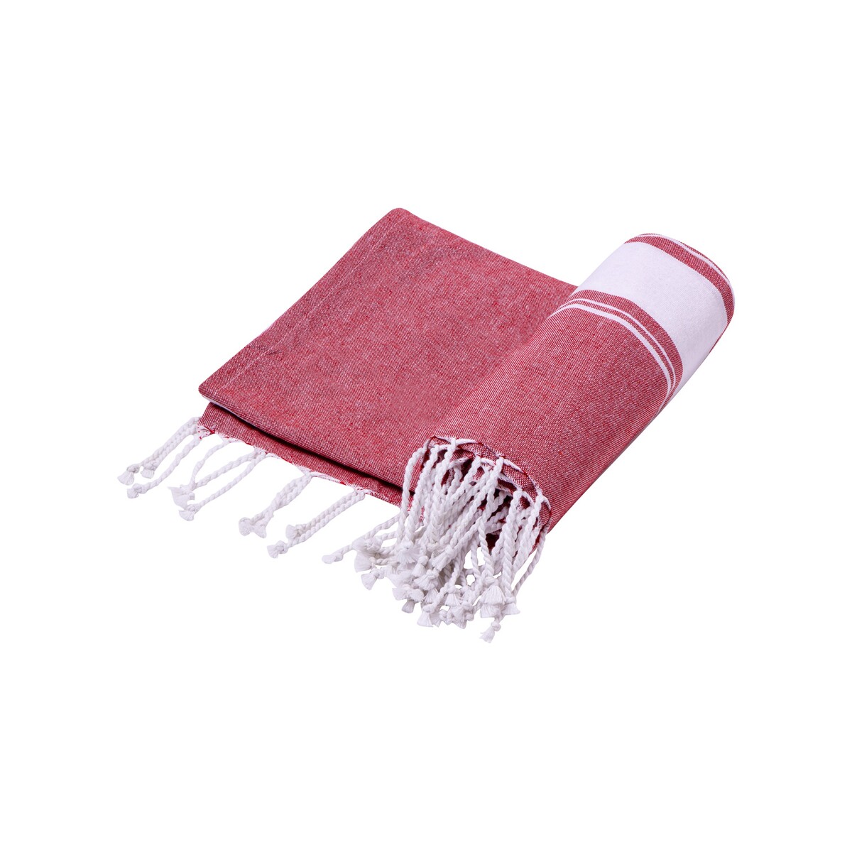 Oreti ręcznik plażowy AP733851-05__A