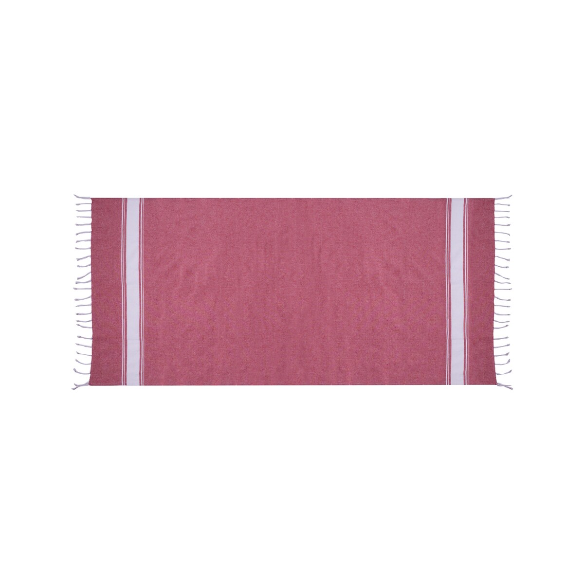 Oreti ręcznik plażowy AP733851-05__B