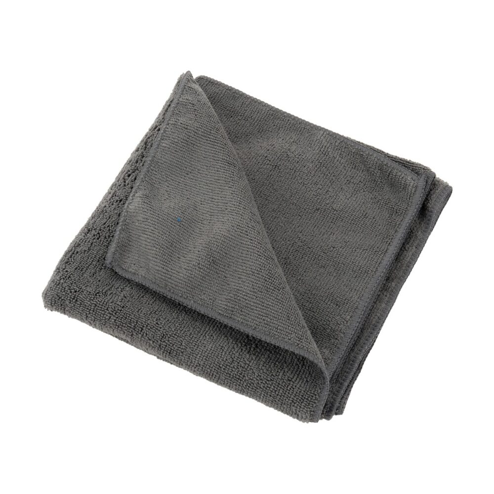 Ręcznik LOBOS Schwarzwolf recznik-lobos-schwarzwolf-f5300200aj307