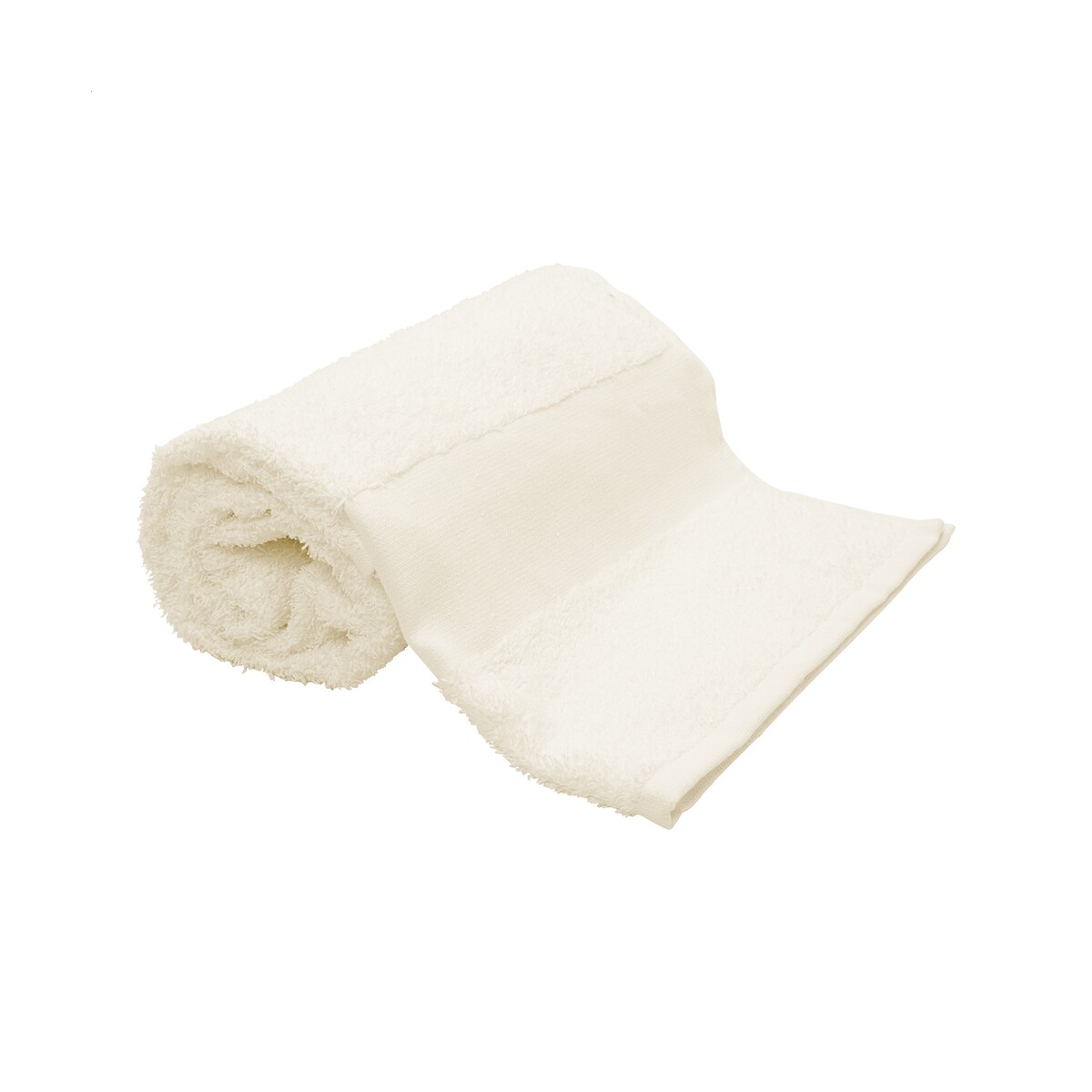 Terry M ręcznik frotte bawełniany - 50×100 cm AP592999-00