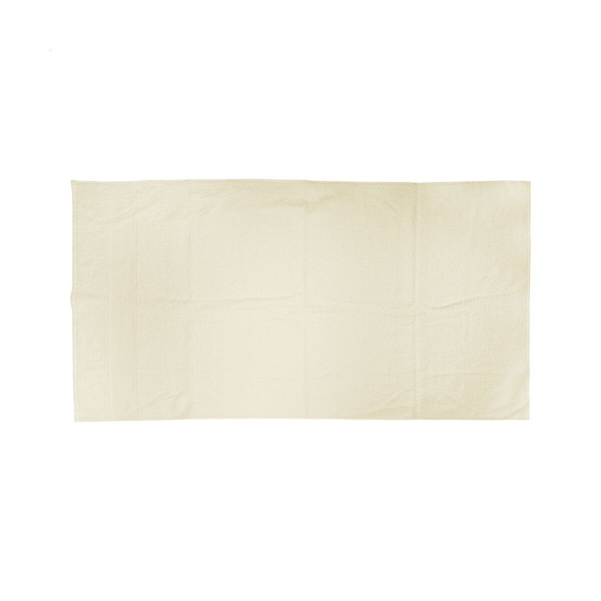 Terry M ręcznik frotte bawełniany - 50×100 cm AP592999-00__A